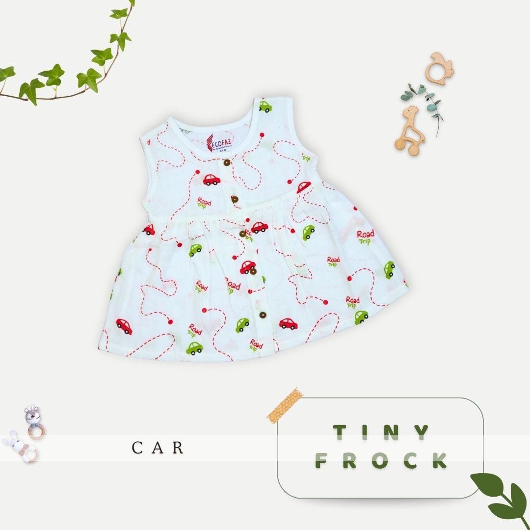 https://www.ecofazindia.com//public/photos/1/Tiny Frock/Tiny Frock Car.jpg